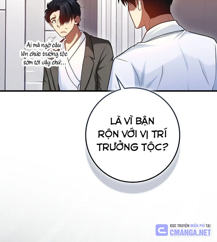 Thiên Tài Võ Thuật Hồi Quy Chapter 109 - 63