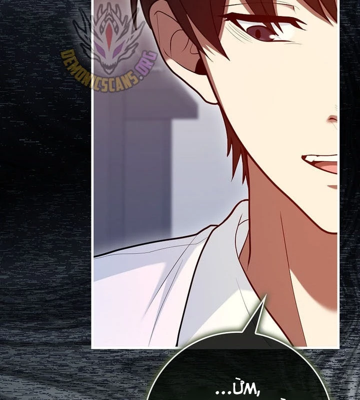 Thiên Tài Võ Thuật Hồi Quy Chapter 109 - 65