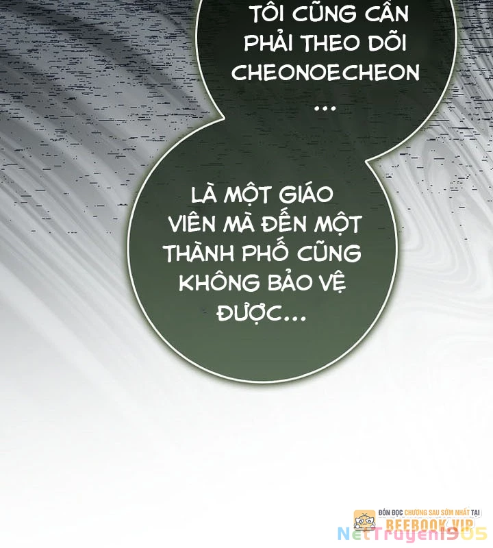 Thiên Tài Võ Thuật Hồi Quy Chapter 109 - 66