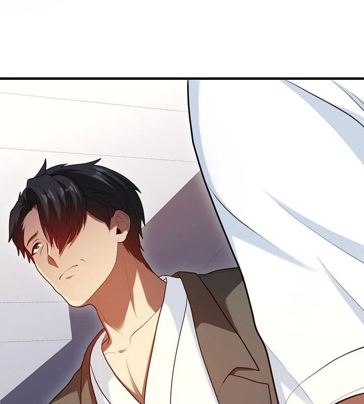 Thiên Tài Võ Thuật Hồi Quy Chapter 109 - 67