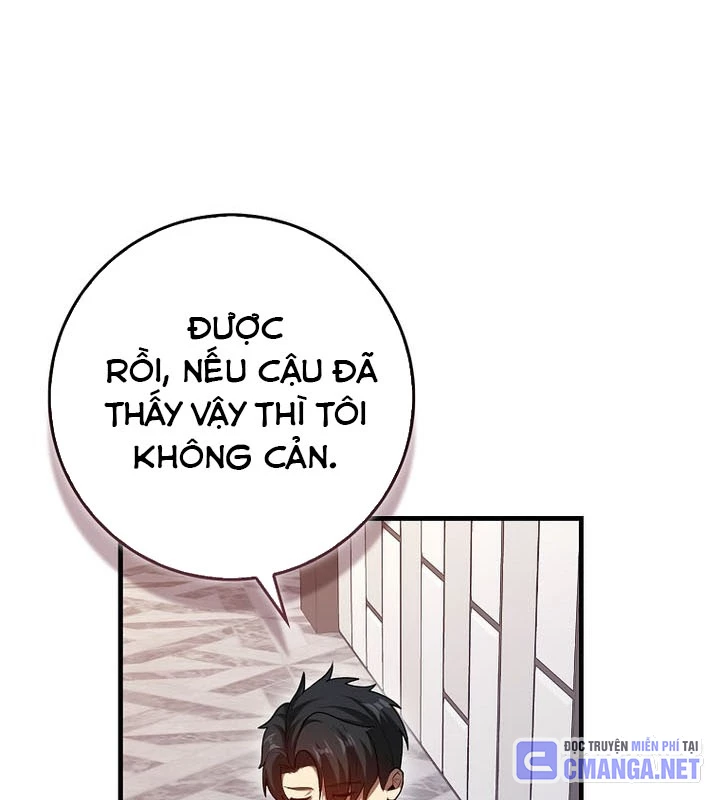 Thiên Tài Võ Thuật Hồi Quy Chapter 109 - 69