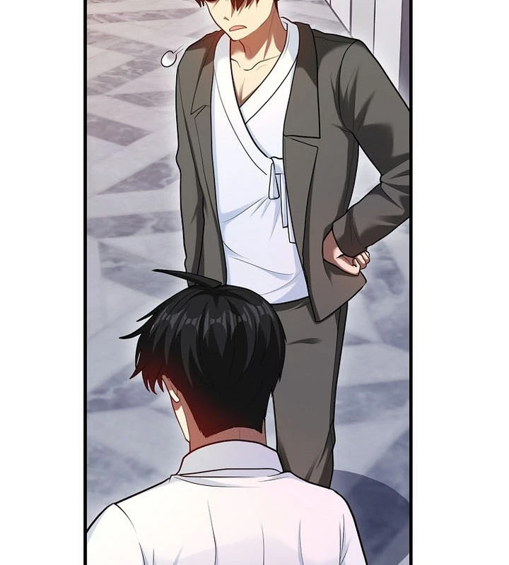 Thiên Tài Võ Thuật Hồi Quy Chapter 109 - 70