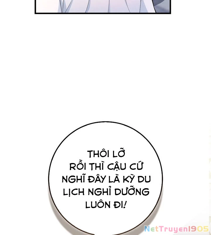 Thiên Tài Võ Thuật Hồi Quy Chapter 109 - 71