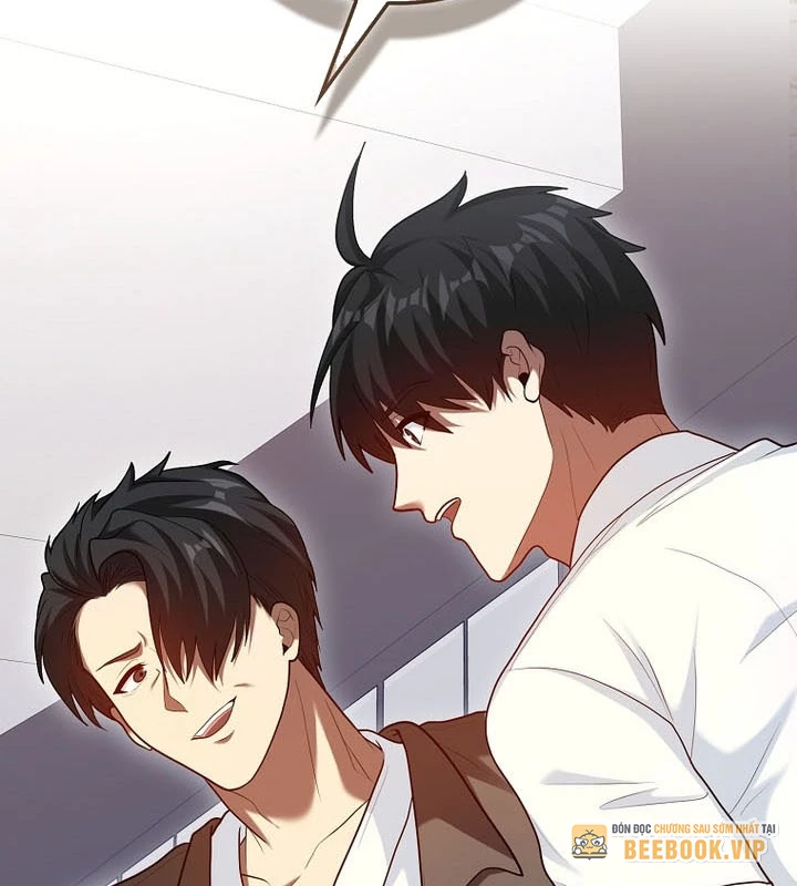 Thiên Tài Võ Thuật Hồi Quy Chapter 109 - 72