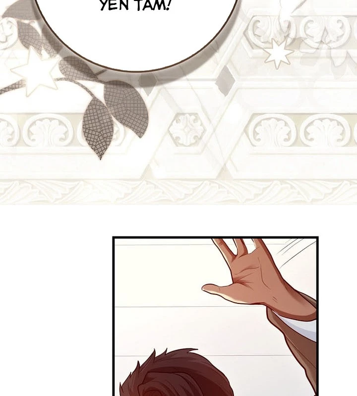 Thiên Tài Võ Thuật Hồi Quy Chapter 109 - 74