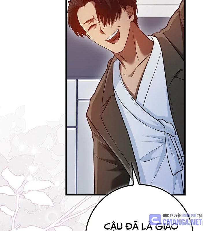 Thiên Tài Võ Thuật Hồi Quy Chapter 109 - 75