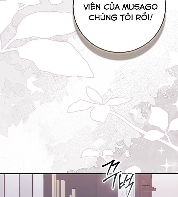 Thiên Tài Võ Thuật Hồi Quy Chapter 109 - 76