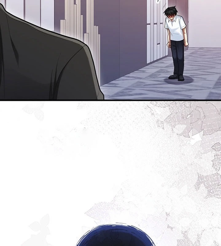 Thiên Tài Võ Thuật Hồi Quy Chapter 109 - 77