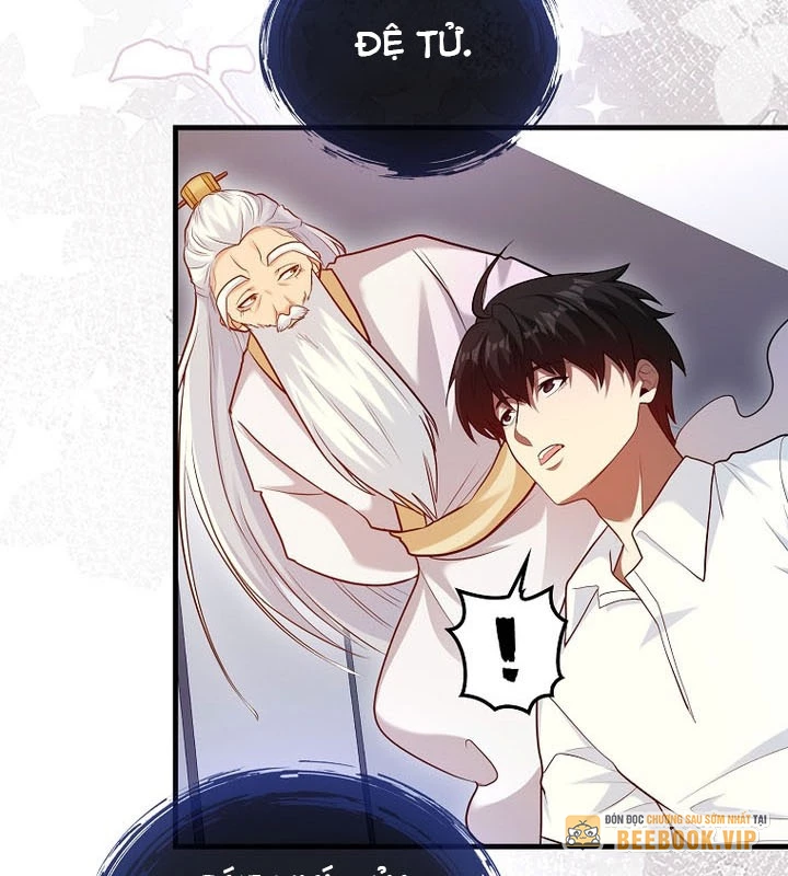 Thiên Tài Võ Thuật Hồi Quy Chapter 109 - 78