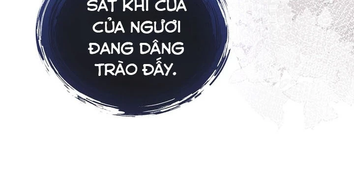 Thiên Tài Võ Thuật Hồi Quy Chapter 109 - 79