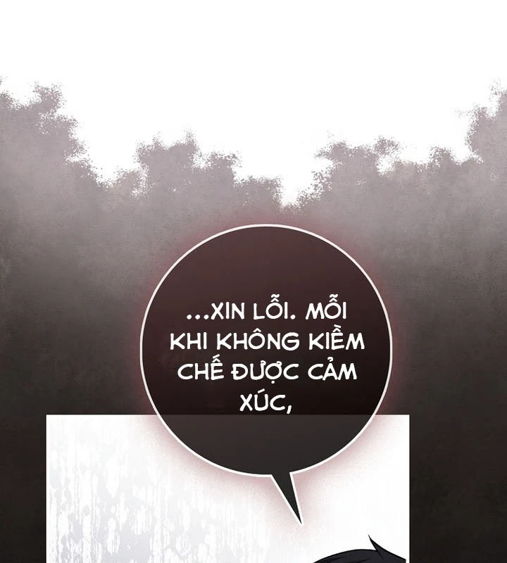 Thiên Tài Võ Thuật Hồi Quy Chapter 109 - 80