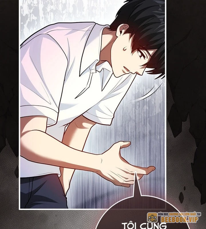 Thiên Tài Võ Thuật Hồi Quy Chapter 109 - 81