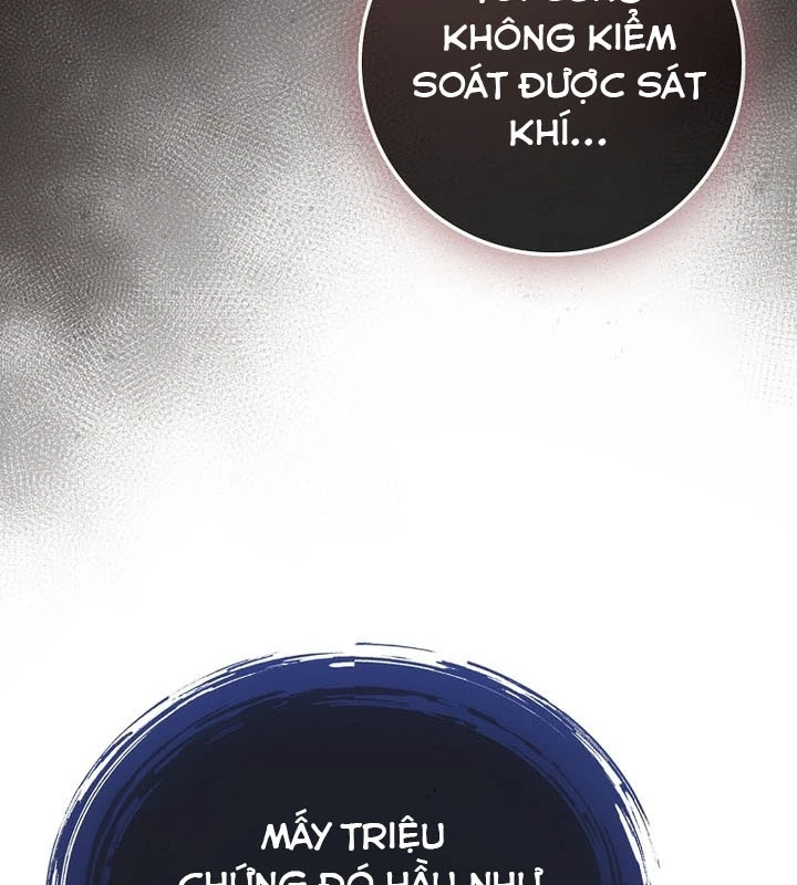 Thiên Tài Võ Thuật Hồi Quy Chapter 109 - 82
