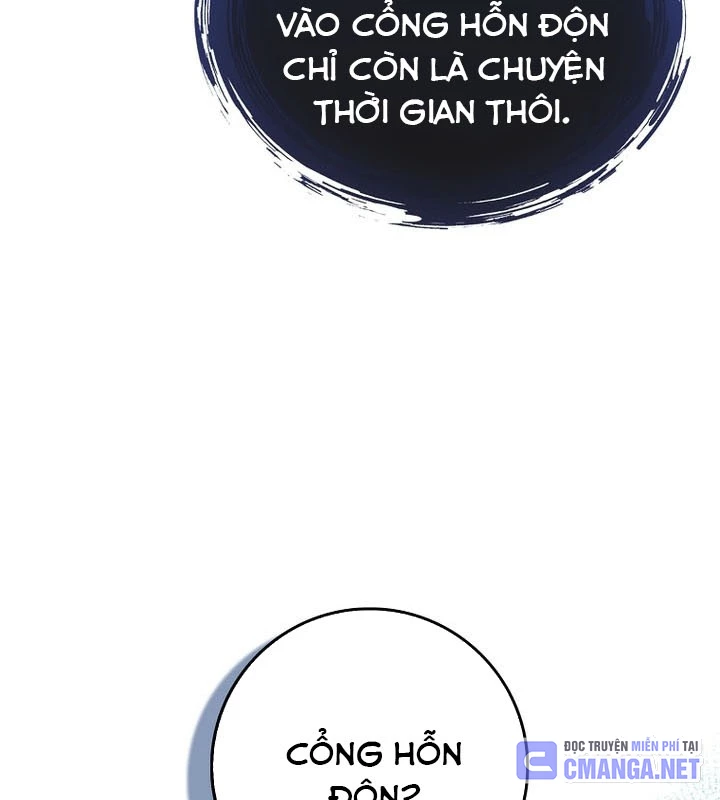 Thiên Tài Võ Thuật Hồi Quy Chapter 109 - 84