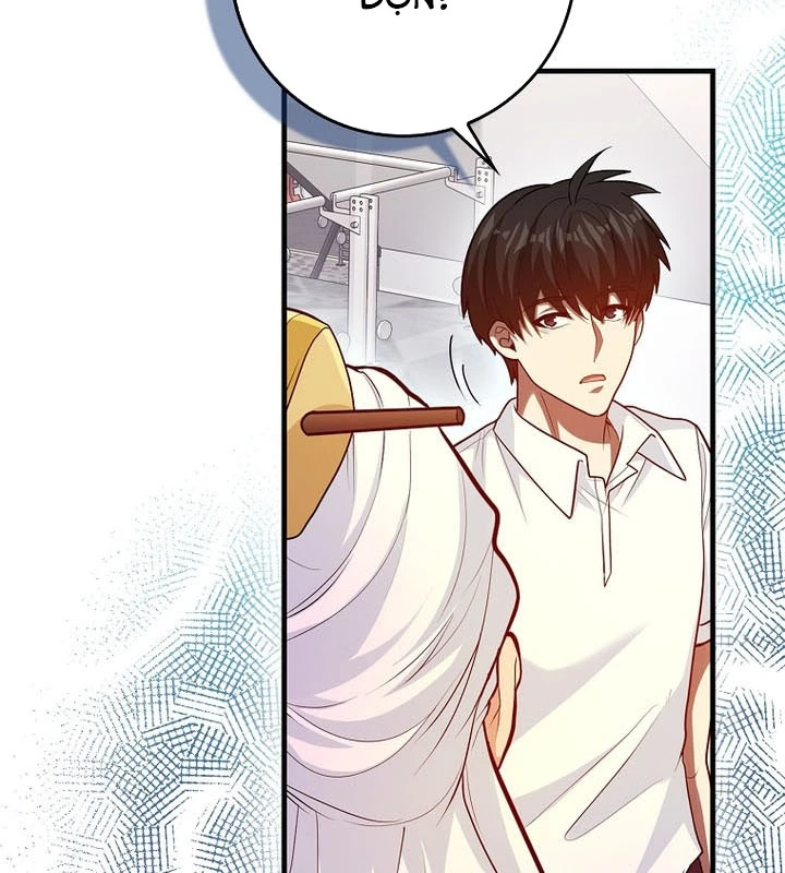 Thiên Tài Võ Thuật Hồi Quy Chapter 109 - 85