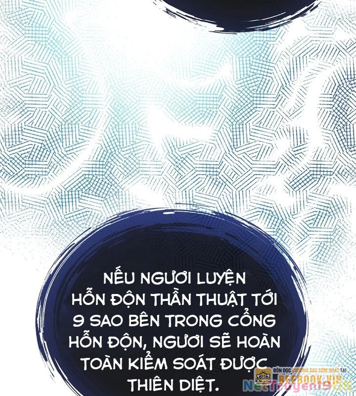 Thiên Tài Võ Thuật Hồi Quy Chapter 109 - 87