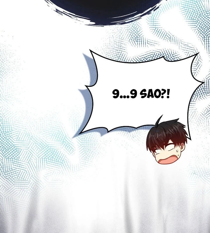 Thiên Tài Võ Thuật Hồi Quy Chapter 109 - 88