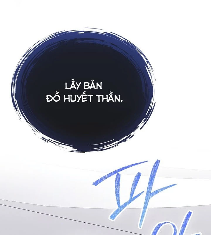 Thiên Tài Võ Thuật Hồi Quy Chapter 109 - 91