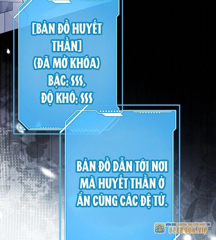 Thiên Tài Võ Thuật Hồi Quy Chapter 109 - 93