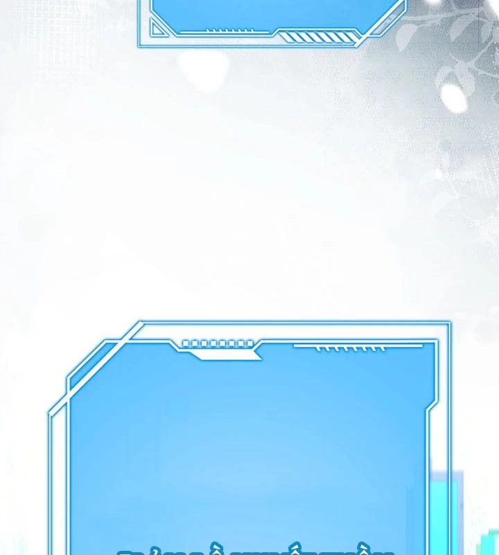 Thiên Tài Võ Thuật Hồi Quy Chapter 109 - 94