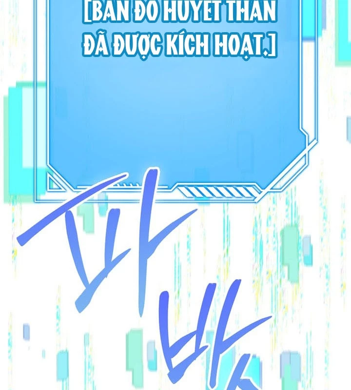 Thiên Tài Võ Thuật Hồi Quy Chapter 109 - 95