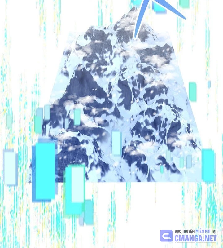 Thiên Tài Võ Thuật Hồi Quy Chapter 109 - 96