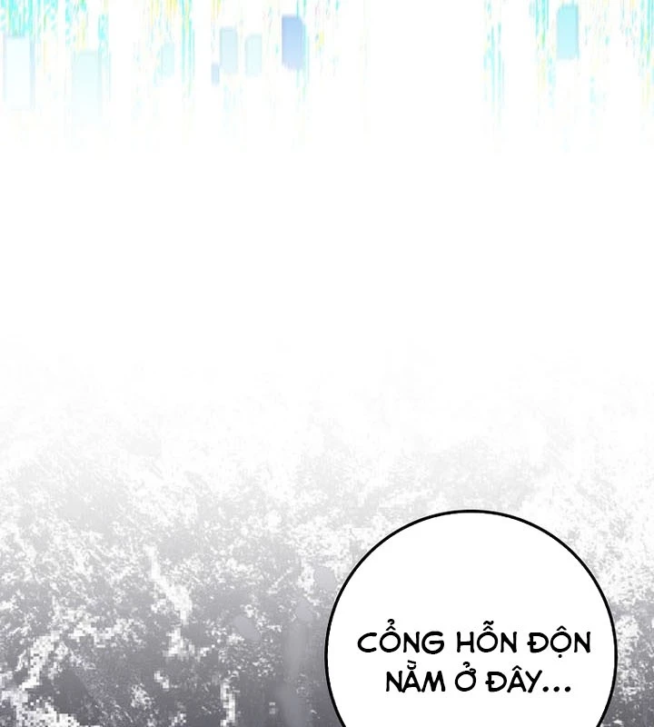 Thiên Tài Võ Thuật Hồi Quy Chapter 109 - 97