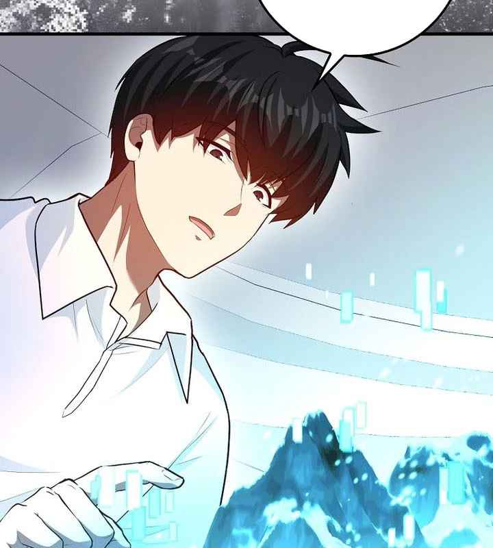 Thiên Tài Võ Thuật Hồi Quy Chapter 109 - 98