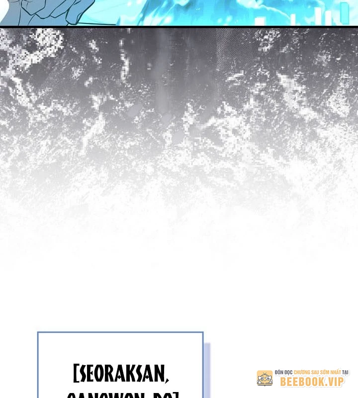 Thiên Tài Võ Thuật Hồi Quy Chapter 109 - 99