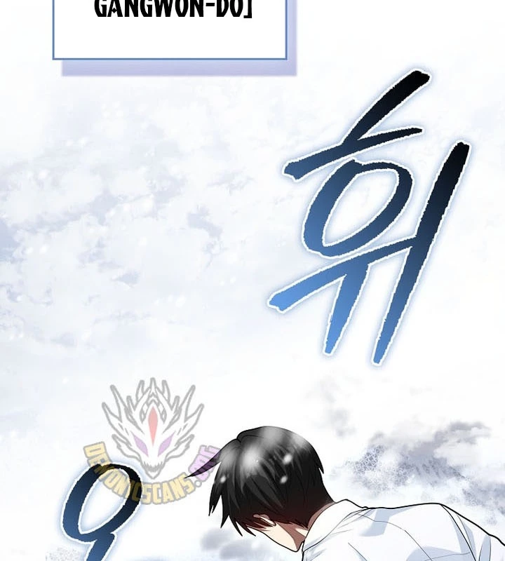 Thiên Tài Võ Thuật Hồi Quy Chapter 109 - 100