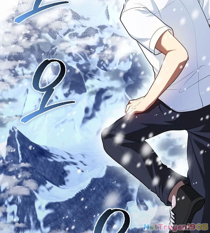 Thiên Tài Võ Thuật Hồi Quy Chapter 109 - 101