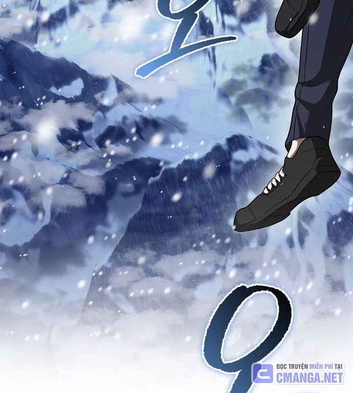 Thiên Tài Võ Thuật Hồi Quy Chapter 109 - 102