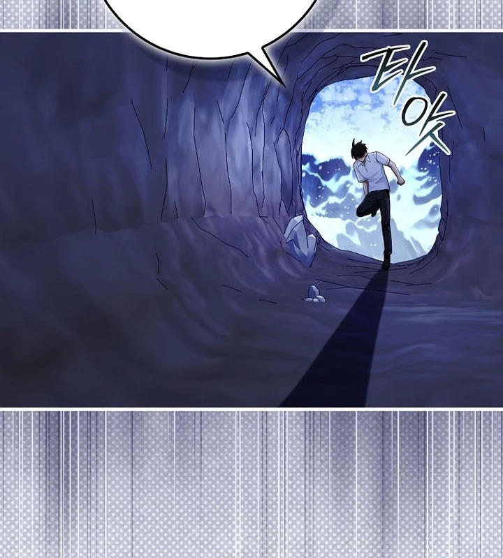 Thiên Tài Võ Thuật Hồi Quy Chapter 109 - 104