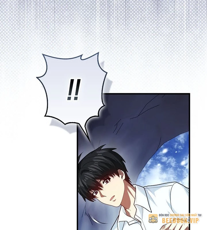 Thiên Tài Võ Thuật Hồi Quy Chapter 109 - 105
