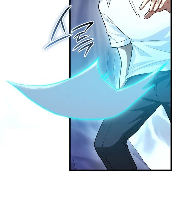 Thiên Tài Võ Thuật Hồi Quy Chapter 109 - 106