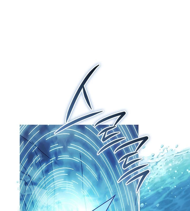 Thiên Tài Võ Thuật Hồi Quy Chapter 109 - 107