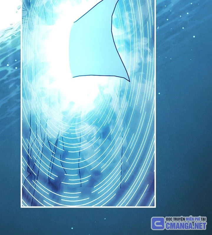 Thiên Tài Võ Thuật Hồi Quy Chapter 109 - 108