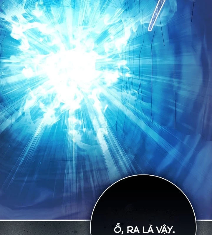 Thiên Tài Võ Thuật Hồi Quy Chapter 109 - 110