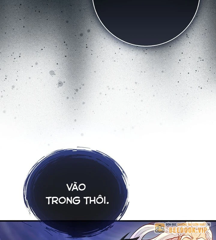 Thiên Tài Võ Thuật Hồi Quy Chapter 109 - 111