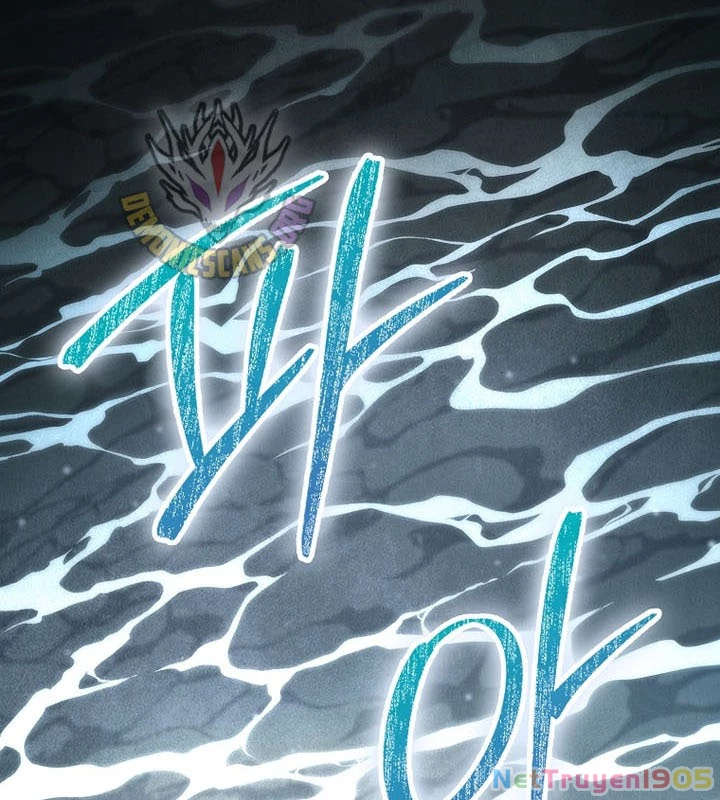 Thiên Tài Võ Thuật Hồi Quy Chapter 109 - 113