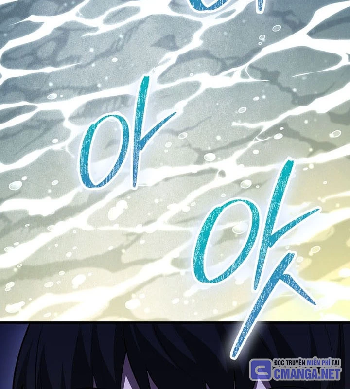 Thiên Tài Võ Thuật Hồi Quy Chapter 109 - 114