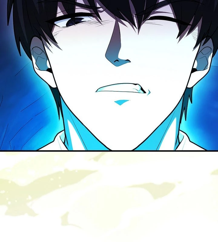 Thiên Tài Võ Thuật Hồi Quy Chapter 109 - 115