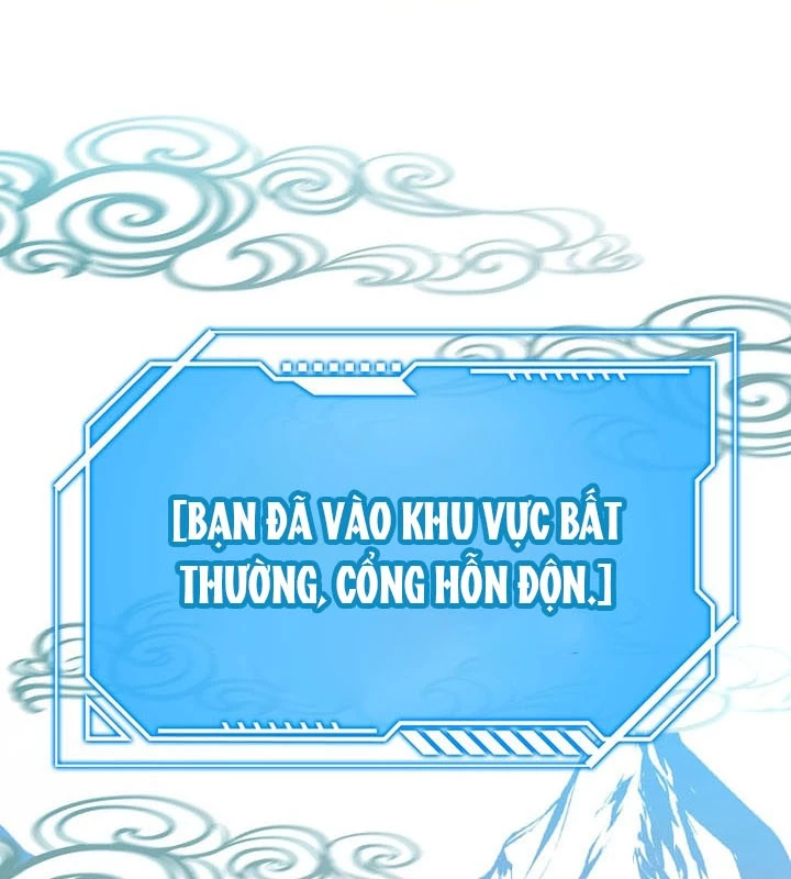 Thiên Tài Võ Thuật Hồi Quy Chapter 109 - 116