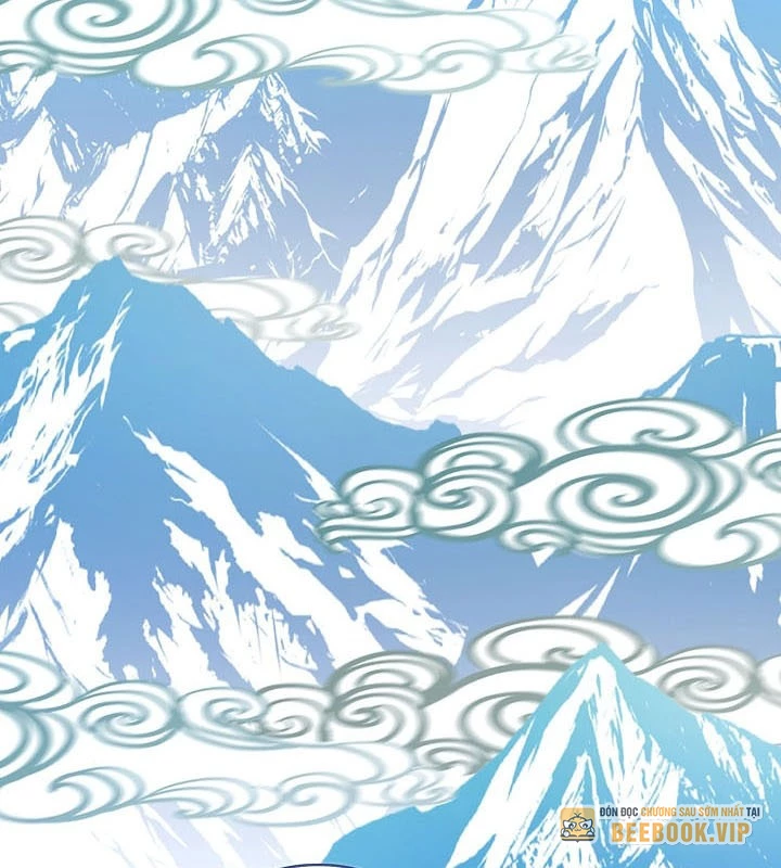 Thiên Tài Võ Thuật Hồi Quy Chapter 109 - 117