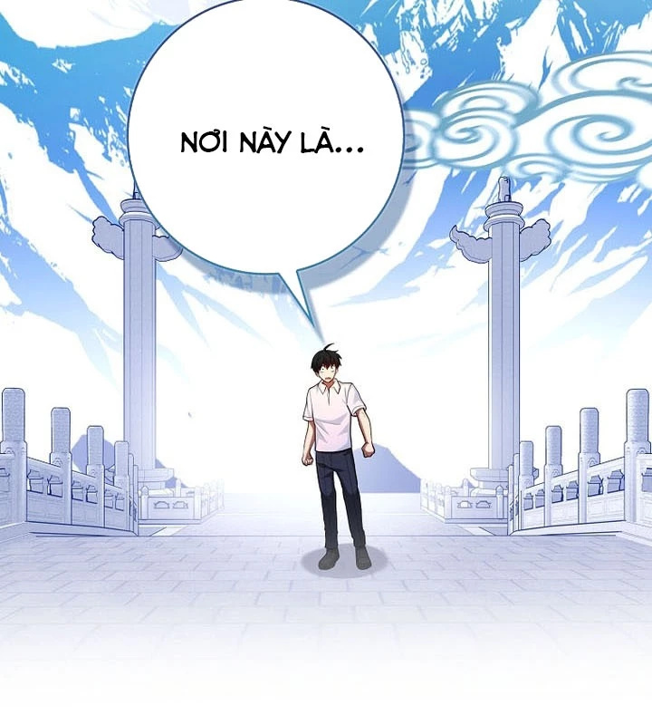 Thiên Tài Võ Thuật Hồi Quy Chapter 109 - 118