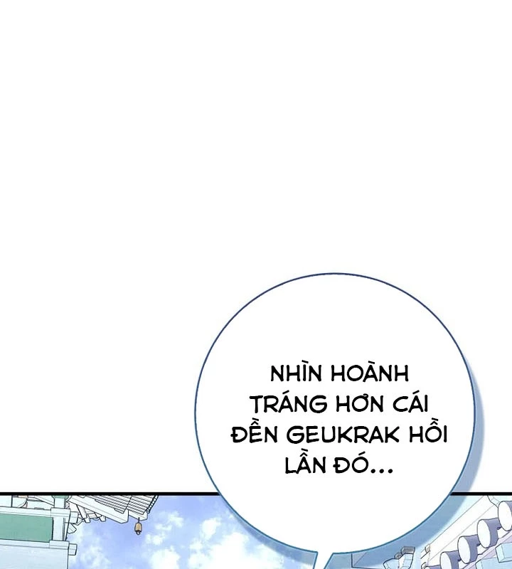 Thiên Tài Võ Thuật Hồi Quy Chapter 109 - 119