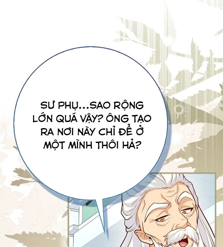 Thiên Tài Võ Thuật Hồi Quy Chapter 109 - 121