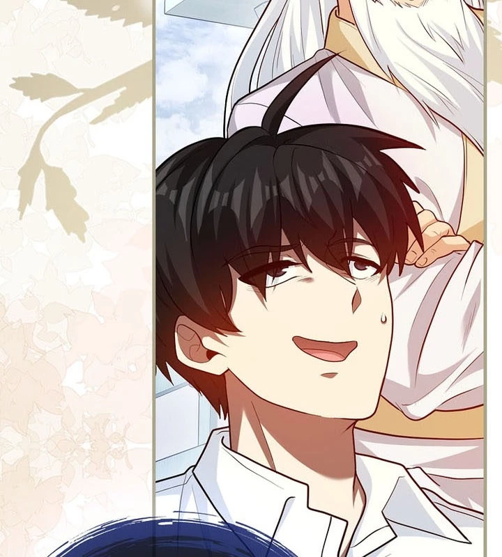 Thiên Tài Võ Thuật Hồi Quy Chapter 109 - 122