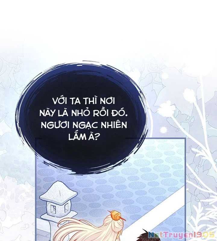 Thiên Tài Võ Thuật Hồi Quy Chapter 109 - 125