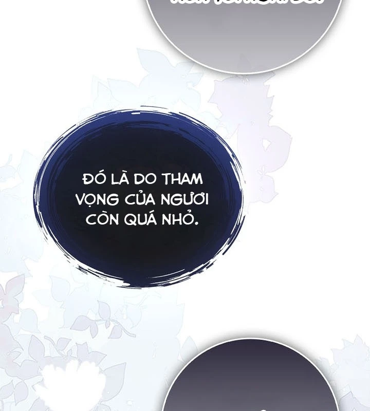 Thiên Tài Võ Thuật Hồi Quy Chapter 109 - 127